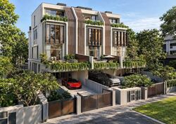 Upper East Coast Road (D15), Terrace #625969191
